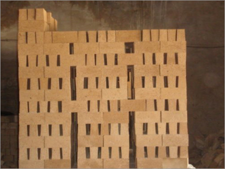 Minerals & Refractories