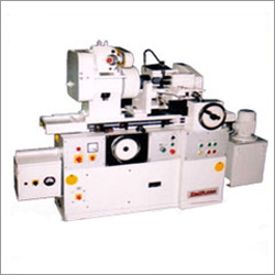 Bearing Race Grinders