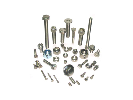 Fasteners