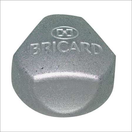 Bricard