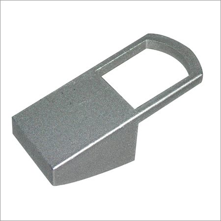 Handle