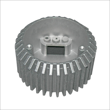 Heat Sink