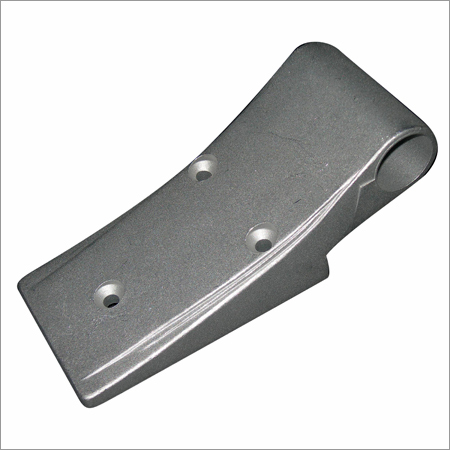 Hinges