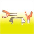 Steering Yoke