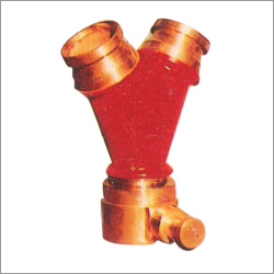 Breeches- Collecting