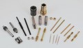 Automotive Instruments