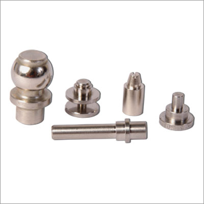 Boiler Nozzles