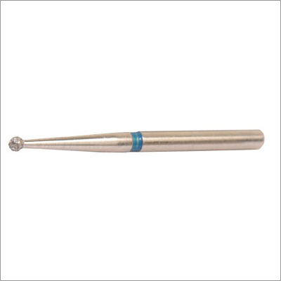 Dental Diamond Burs