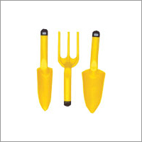Garden Tools