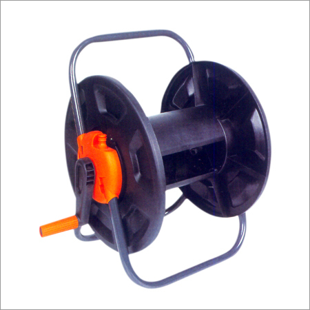 Hose Reel