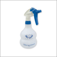 Trigger Sprayers
