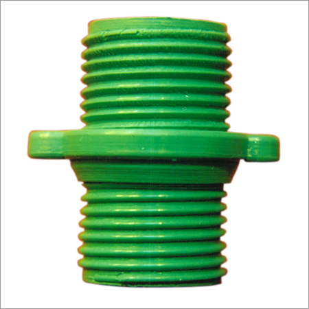 Pipe Fitting Adapter