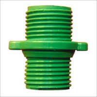 Pipe Fitting Adapter