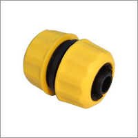 Hose Mender 