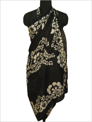 Sarong