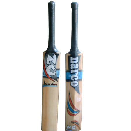 Cricket Bats