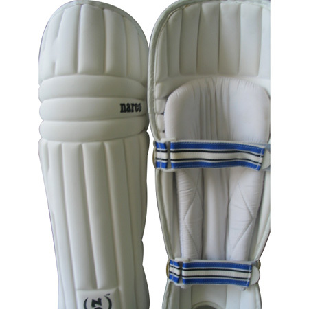 Cricket Leg Guards