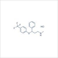 Fluoxetine Hydrochloride USP