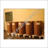 Proguanil Hydrochloride IP chemicals Proguanil Hydrochloride IP chemicals