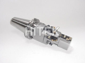 Cutting Tools, Broaches & Cutters