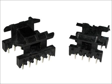 Transformer Bobbins