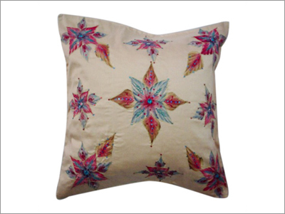Cushion Cover