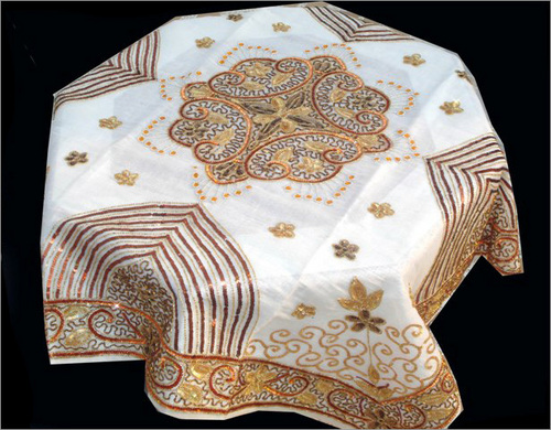 Table Cover