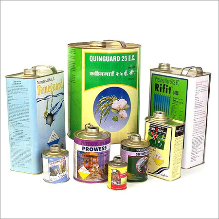 insecticides and pesticides in india insecticides and pesticides in india