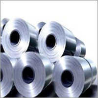 Crc Coils