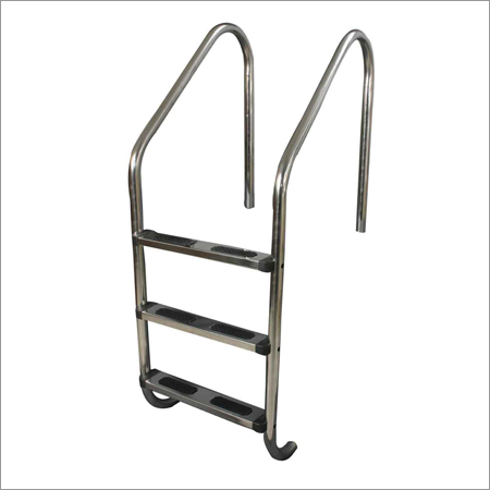 Ladder