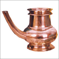 Kindi (Water Dispenser)