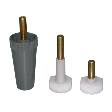 Refrigeration Parts