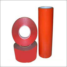 Acrylic Tapes