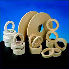 Masking Tapes