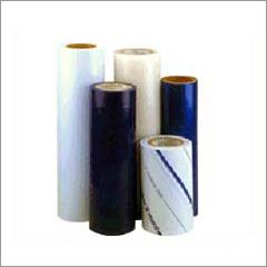 Surface Protection Tapes