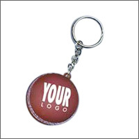 Keyring