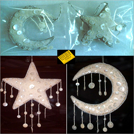 Christmas Hangings