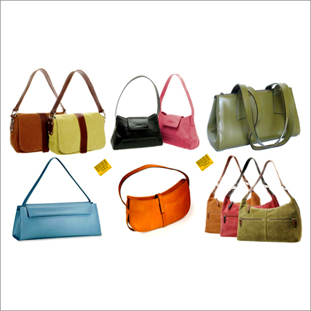 Bags