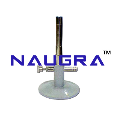 Chemistry Lab Equipment