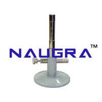 Chemistry Lab Equipment