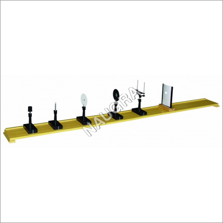 Optical Bench