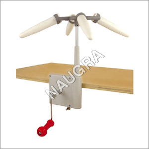 Hand Centrifuge Machine