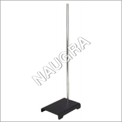Retort Stand