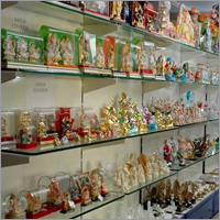 Showcase