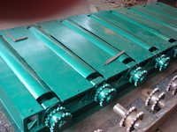 Conveyor