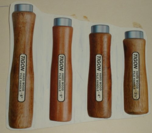Wooden Handle Weight: 0.5 Kilograms (Kg)