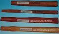 Wooden Hammer Handles
