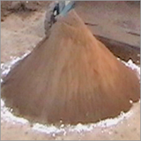 Organic Manure Compost