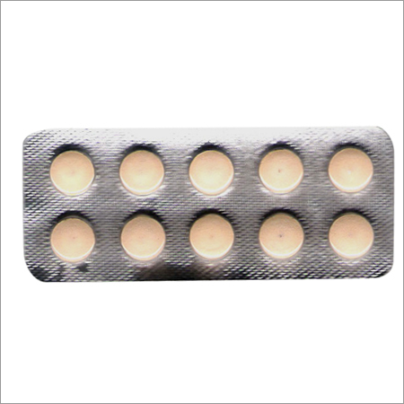 Sertraline