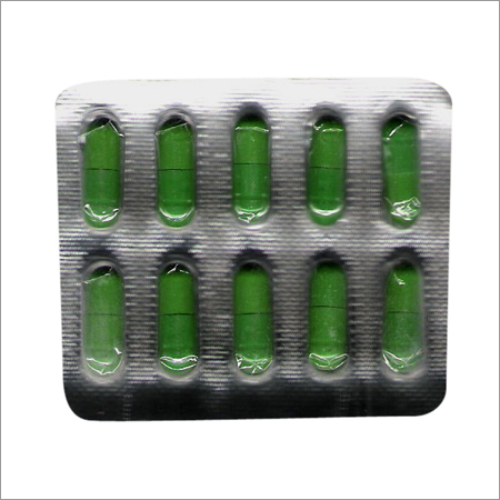 Tramadol